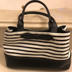 Kate Spade tote